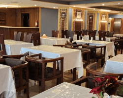Saraya Abeer Hotel Makkah~ thumbnail